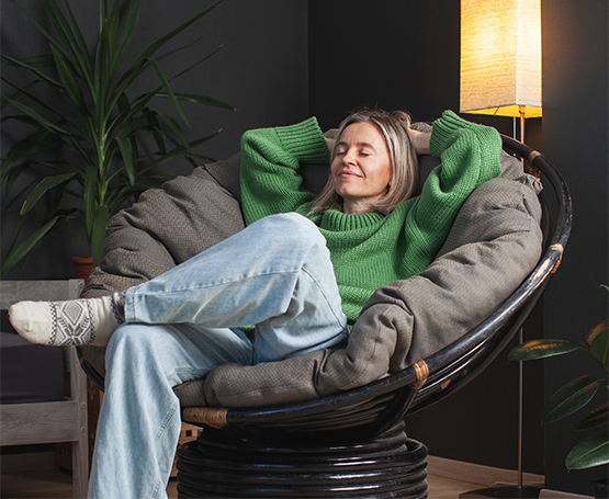 offre-de-marché-électricité-fixelec-2026