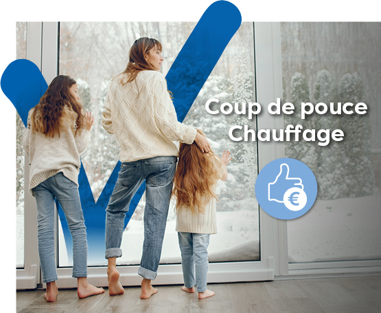 coup-de-pouce