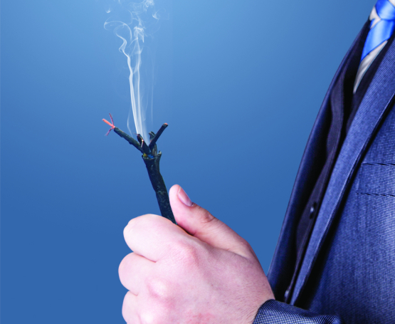 Dépannage électricité professionnel