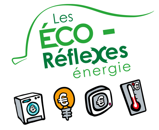Conseils Économies d'énergie