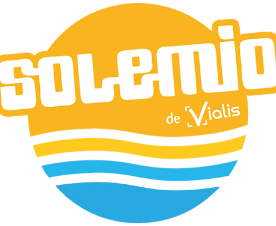 Opter pour le solaire - Solémio