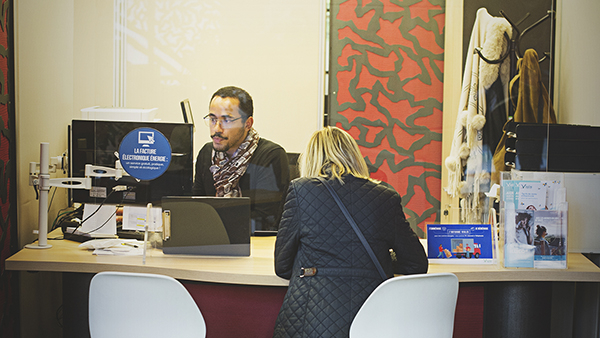 derive-mensualisation