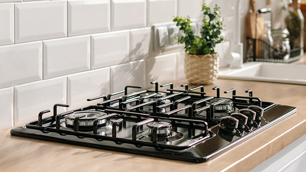 Quels sont les avantages du biogaz