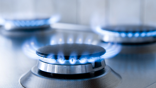 Image Offre de marché gaz pro Vialis