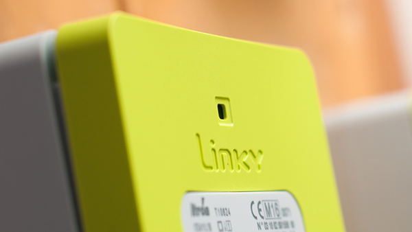 Que faire lors d'une panne d'électricité ?