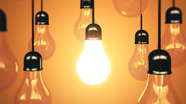 Qu'est-ce que le TURPE ?