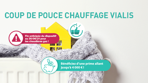 Petti visuel actu web fin coup pouce