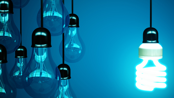 Changement tarif électricité