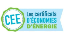 Logo CEE