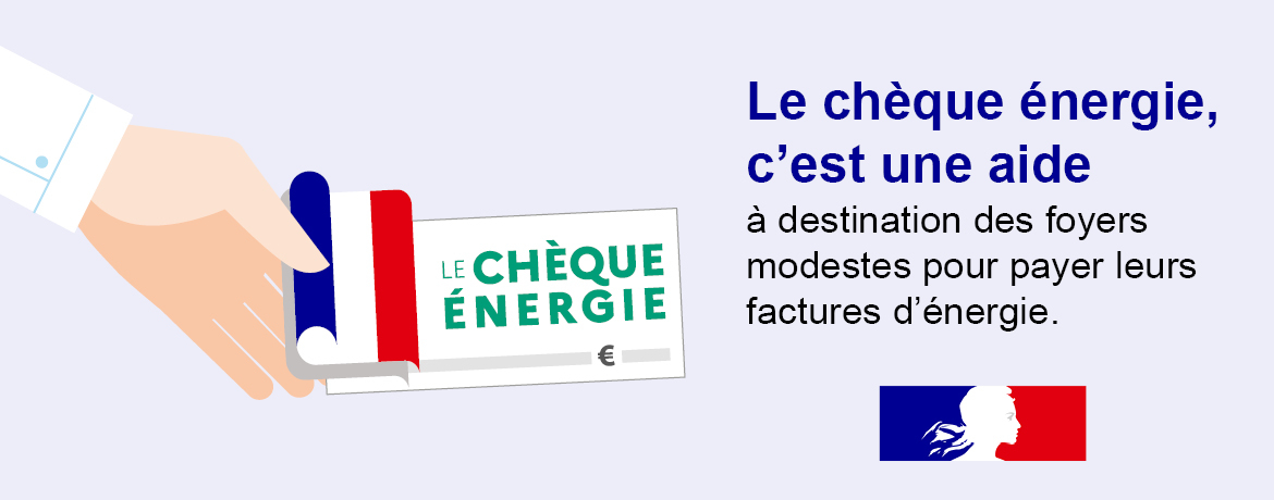Slider chèque énergie 2026