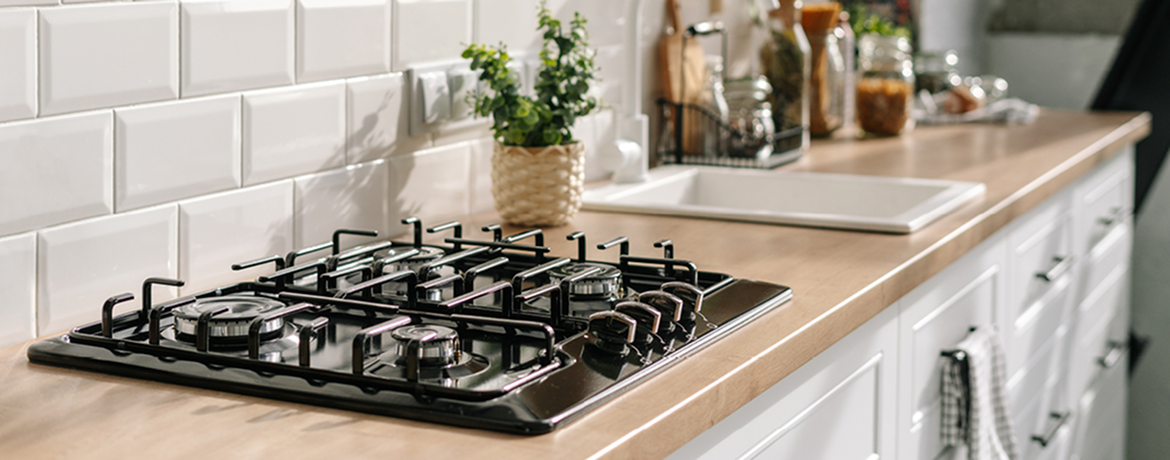 Quels sont les avantages du biogaz ?