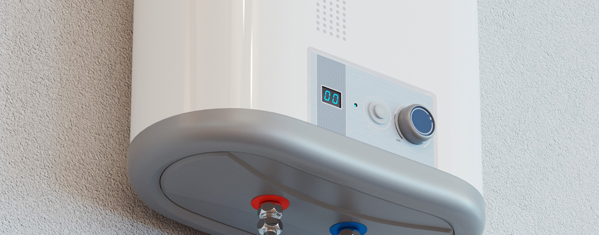 Installer une chaudière à gaz