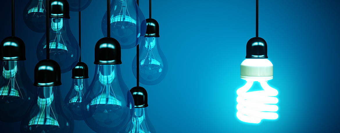 Tarifs Réglementés de Vente d'électricité 