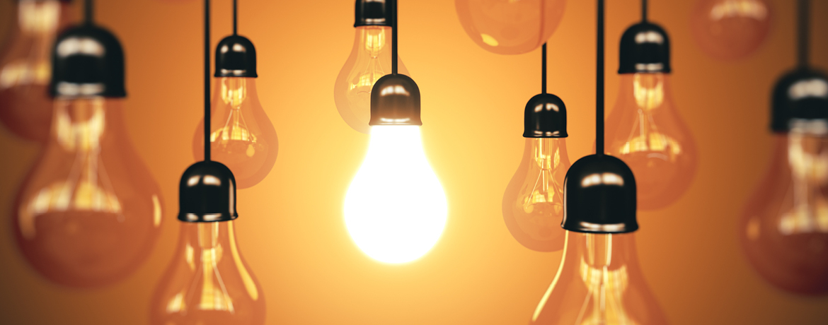 Qu'est-ce que le TURPE ?