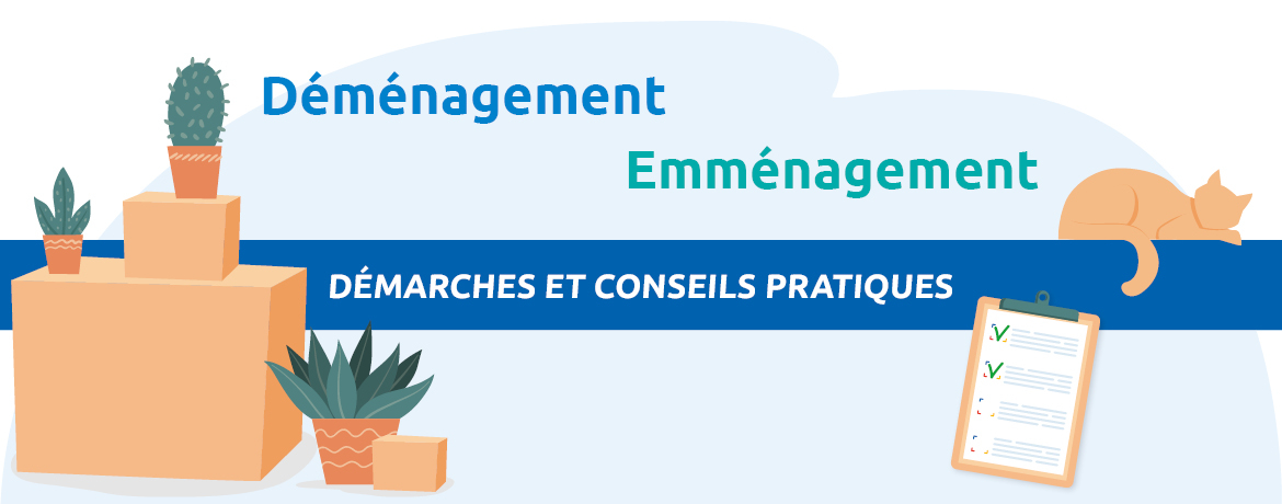 Actu - slide - Demenagement